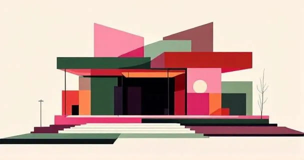 AI-generated code is erasing open source licensing and breaking FOSS reciprocity