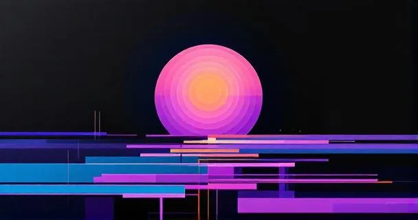 Parody billboards in SF and NYC expose how AI marketing has become self-satire