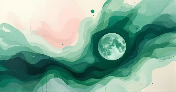 Amazon’s new AI feature chooses products instead of just recommending them