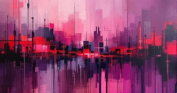 Richtech unveils Dex, wheeled humanoid robot for US manufacturing