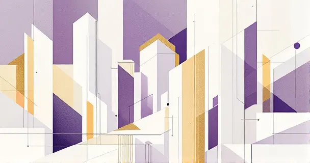 Bipartisan bill would ban AI chatbots for users under 18