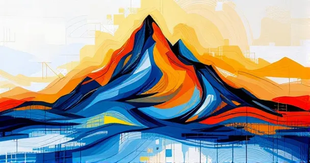 California ranks 7th nationally for worker AI anxiety