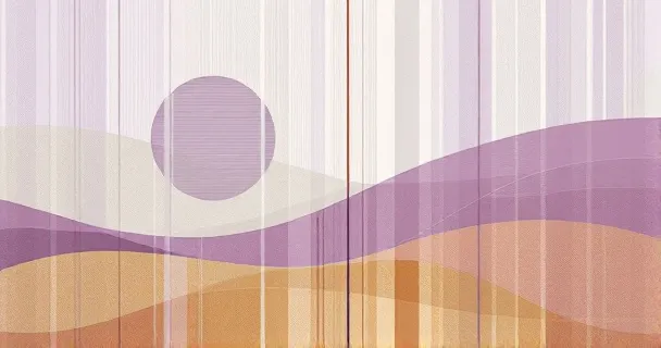 5 ways AI disrupts core academic skills and what humans still do best