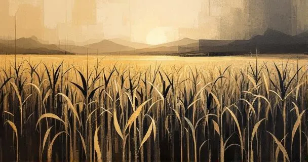 AWS invests $5B to build AI data centers in South Korea by 2031