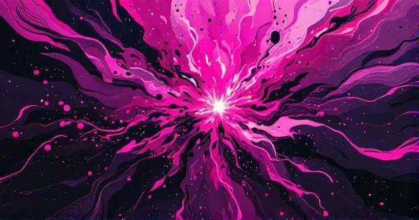 44% of consumers now prefer AI search over brand websites