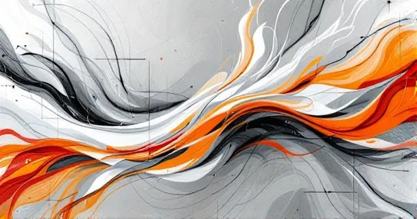 Study finds 62% of AI-generated code contains security flaws