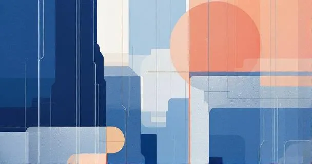 DeepSeek stores AI memory as images to solve context rot problem