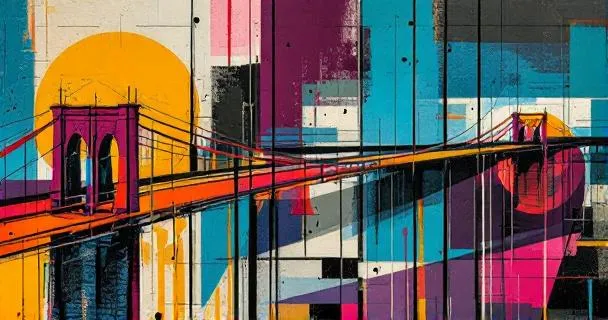 ElevenLabs CEO predicts AI audio models will commoditize in 2 years