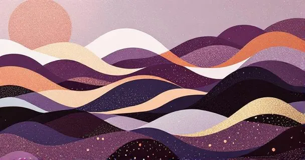 Why ChatGPT images look yellow and 3 ways to fix it