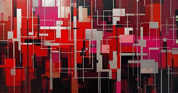 Cursor’s Composer AI codes 4x faster than competing models