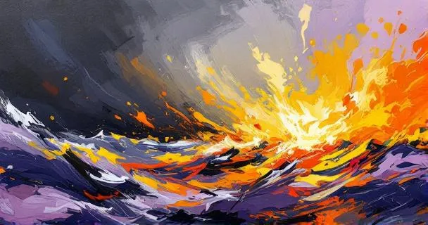 Sable VC launches AI-powered Bitcoin investment app with $252M portfolio