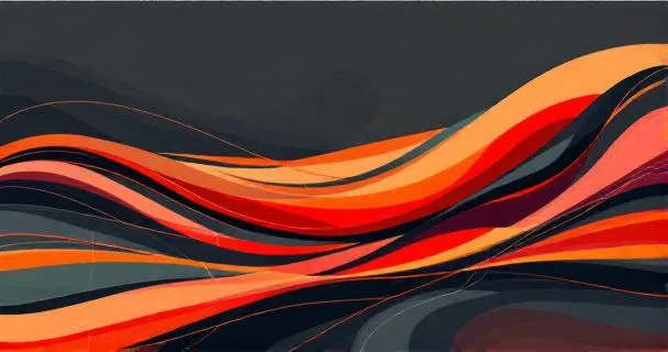 TikTok launches 3 AI tools to boost creator earnings and streamline video production