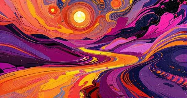 Study finds AI crawlers vulnerable to “cloaking” attacks that spread misinformation