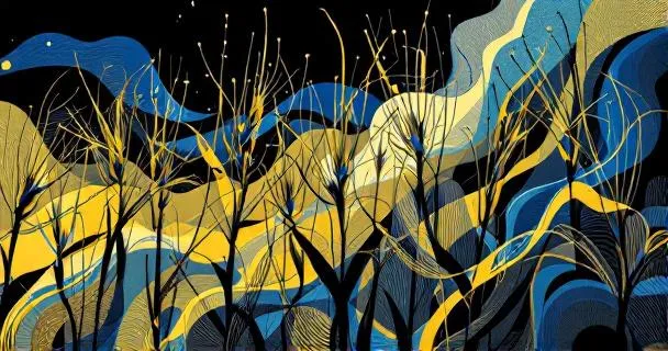 Autel Home 3000 brings AI voice controls to backup power for $1,570