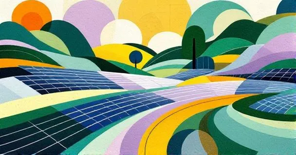 Box CEO predicts AI agents will enhance SaaS in hybrid future