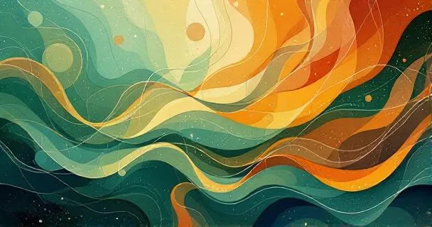 1X launches $20K Neo robot requiring human remote control for basic tasks