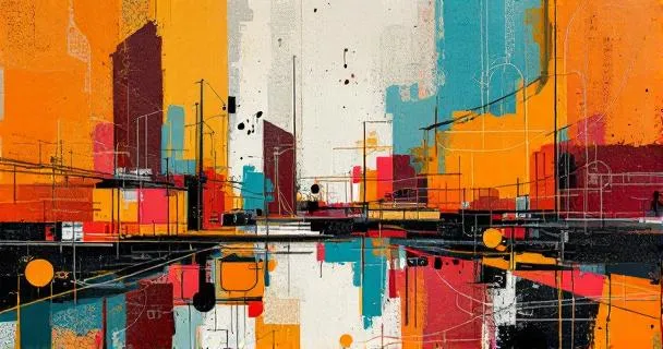 Big Tech’s $200B AI bet raises questions about market bubble risks