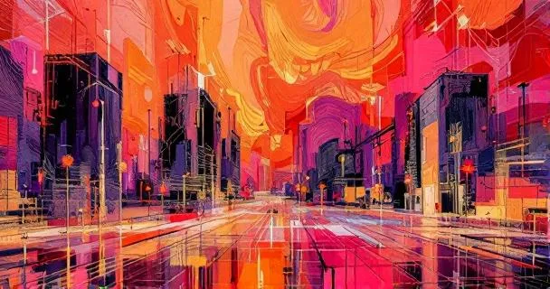 8 best free AI courses to boost your career in 2025