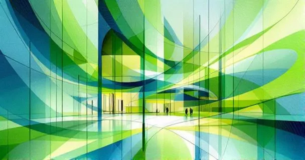 Canva’s Affinity v3 makes design tools free but charges for AI features