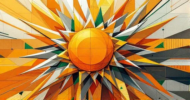 Samsung’s Q3 profit surges 32% as AI chip demand drives record revenue