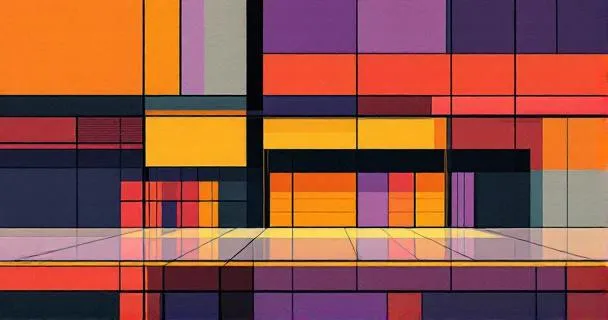 Robotics market to double to $205.5B by 2030, service robots lead growth