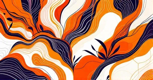 3 insurance trends that will reshape the industry in 2026