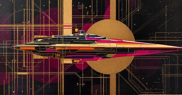 OpenAI removes Sora 2 waitlist in 4 countries temporarily