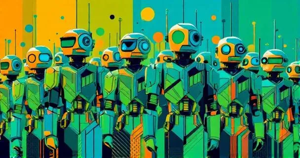 Figma acquires AI startup Weavy for $4M to power creative workflows