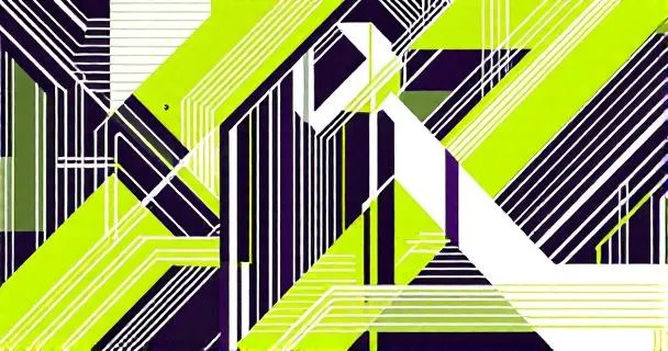 Small businesses can build profitable AI agents in 30 days