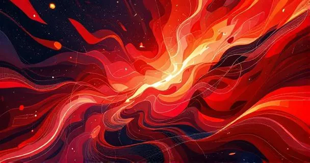 Wisconsin clinic launches AI hearing aids priced at $4K-$7K