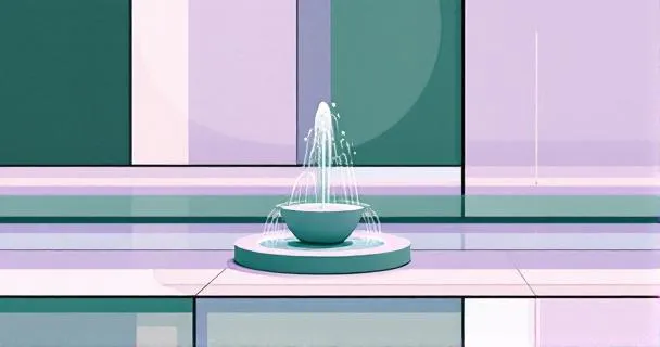 Doosan Robotics partners with Daedong to develop AI-powered farming robots