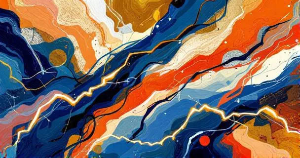 Burkina Faso launches nationwide AI education campaign prioritizing digital sovereignty