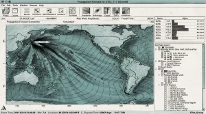 Stop Boarding Up the Windows. The Tsunami Is Coming.