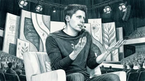 OpenAI Killed Sora 30 Minutes After a Disney Meeting. The Kill List Is the Strategy Now.