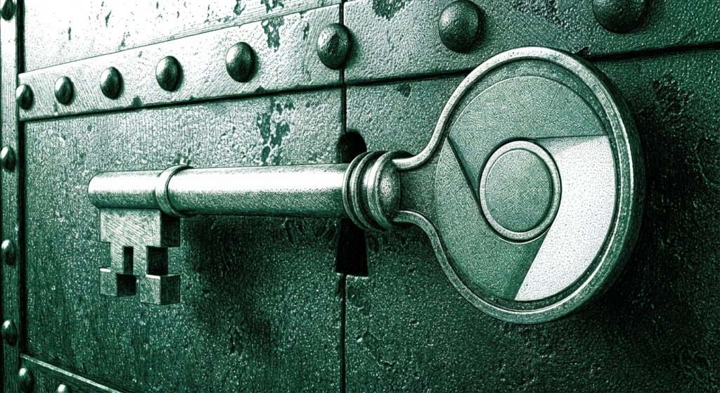 AI Saves You Money. It Doesn’t Make You Money Yet. The Platforms Are Taking Notes.