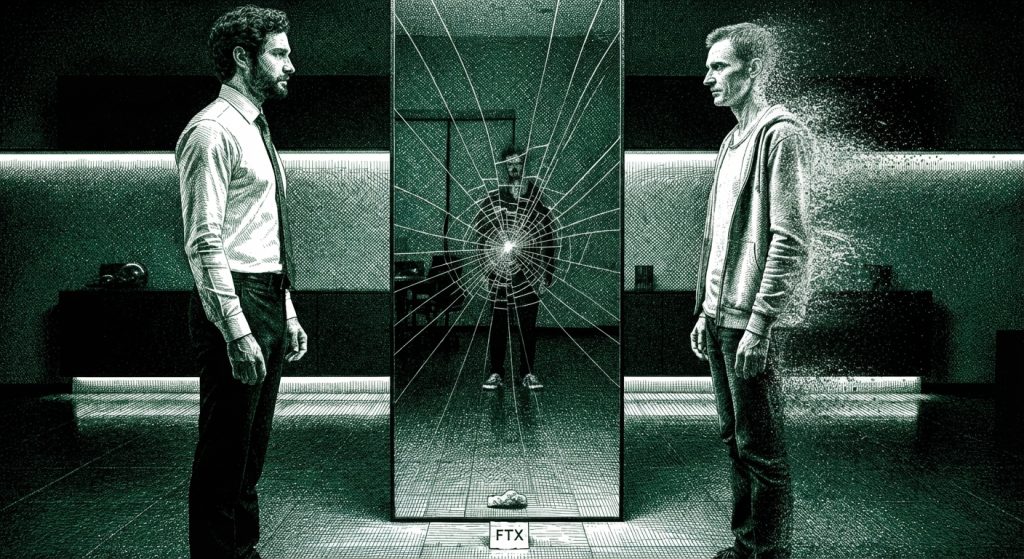 Anthropic at $800 Billion. OpenAI Beaten by China. The Most Expensive Liquidation in History.