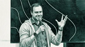 Andrej Karpathy – Outsource your thinking, but you can’t outsource your understanding