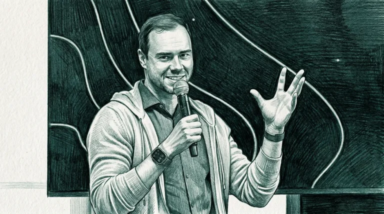 Andrej Karpathy – Outsource your thinking, but you can’t outsource your understanding