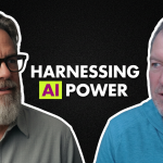 Episode 4- The Next Trillion-Dollar Idea: Selling Work, Not Software.